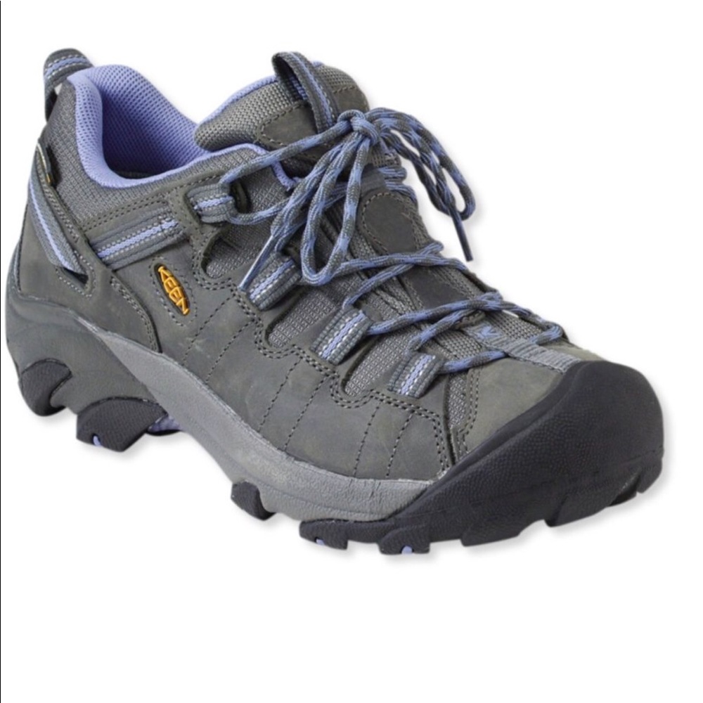 🚨KEEN shoes🚨🚨 $120 at LL Bean